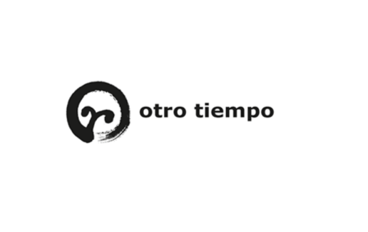 otro tiempo